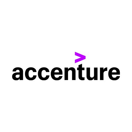 Accenture