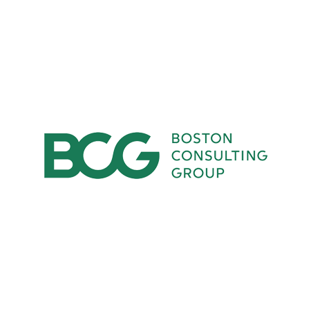 BCG