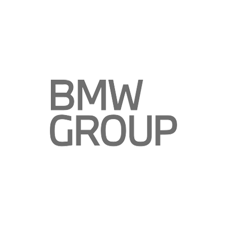 BMW Group