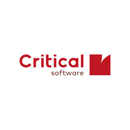 Critical Software