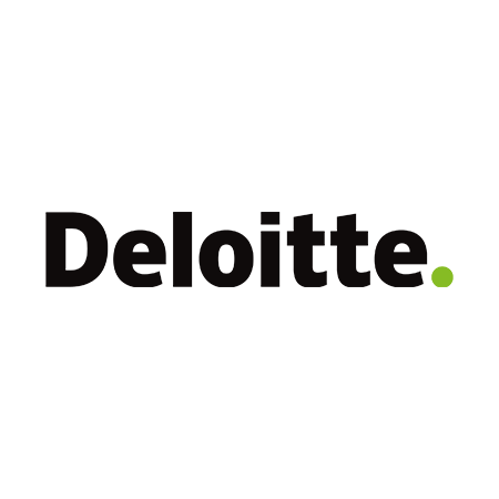 Deloitte