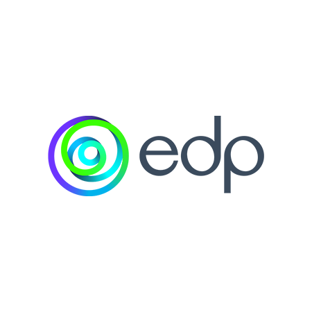 EDP