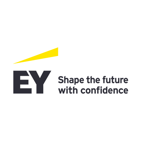 EY
