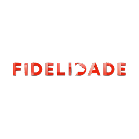 Fidelidade