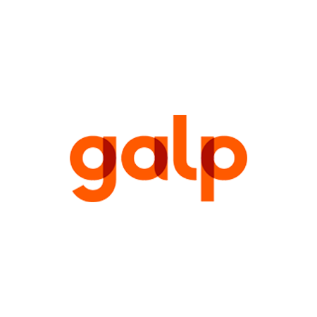 Galp