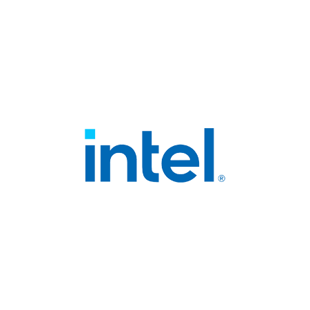 Intel