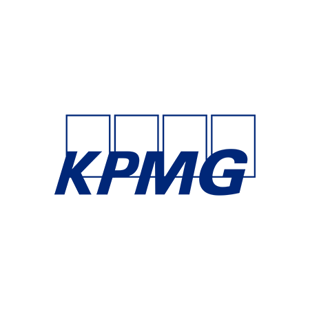 KPMG