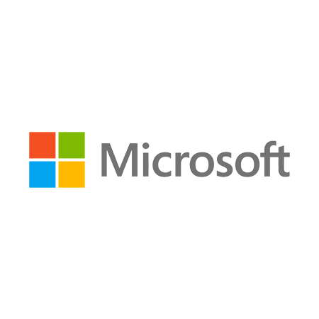 Microsoft