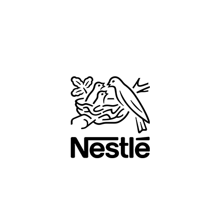 Nestlé