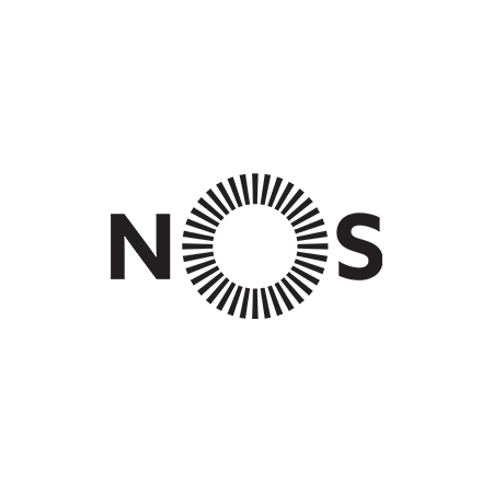 NOS