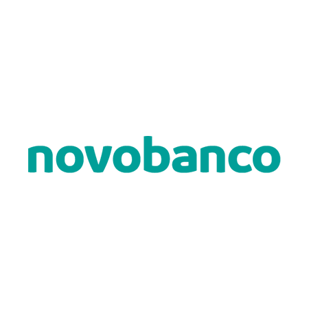 Novo Banco