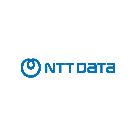 NTT DATA