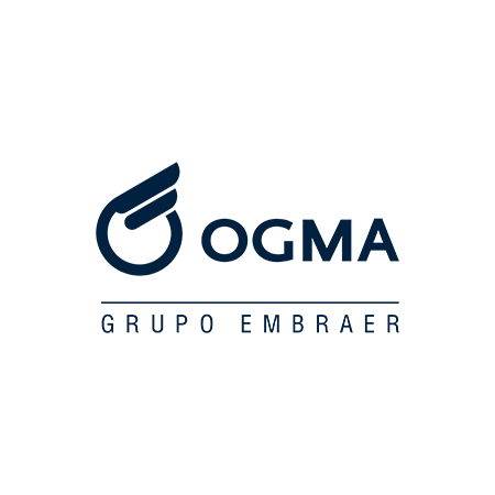 OGMA