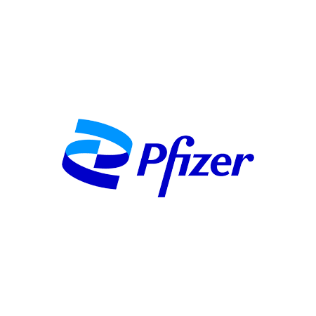 Pfizer