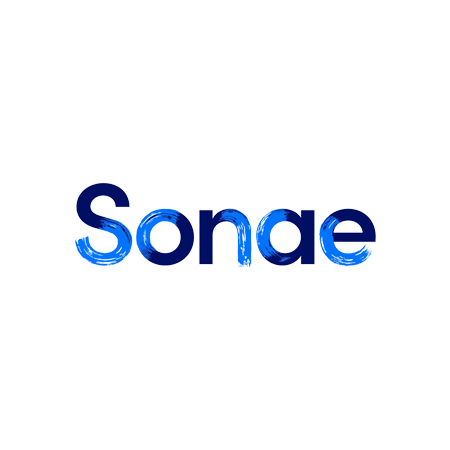 Sonae