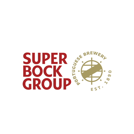 Super Bock Group