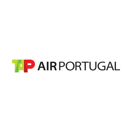 TAP Air Portugal