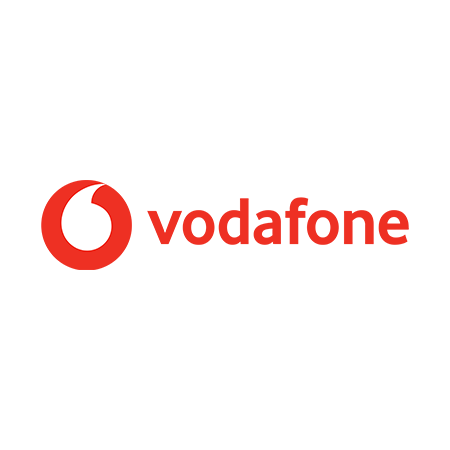 Vodafone