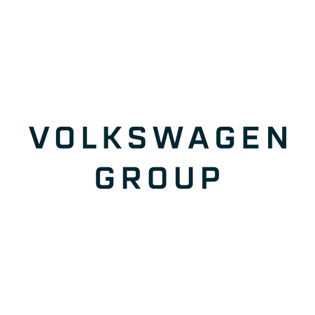 Grupo Volkswagen