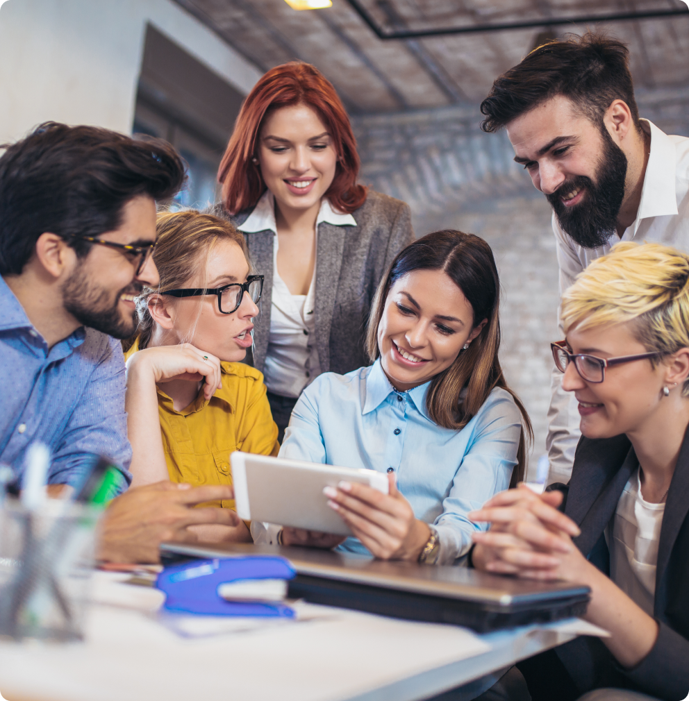 Escola das Carreiras