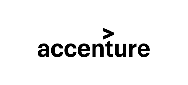 Accenture