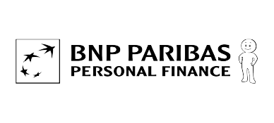 BNP Paribas Personal Finance