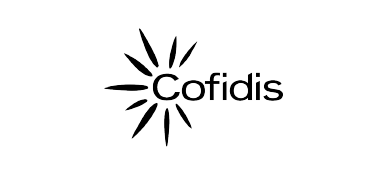 Cofidis