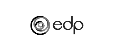 EDP