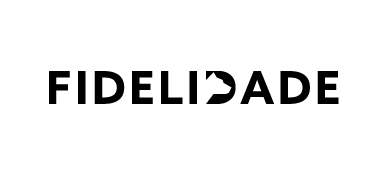 Fidelidade