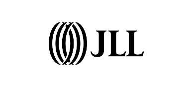 JLL