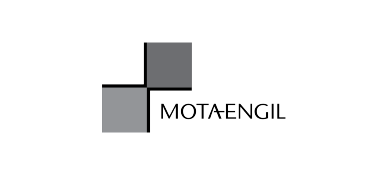 Mota Engil