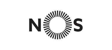 NOS