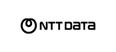 NTTDATA