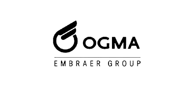 OGMA