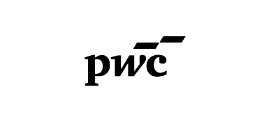 PWC