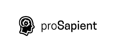 proSapient
