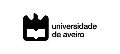 U_Aveiro