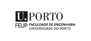 U_FEUP