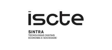 U_ISCTE Sintra
