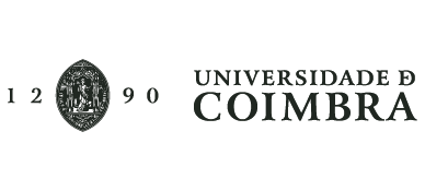 U_UCoimbra