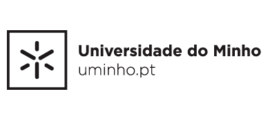 U_UMINHO