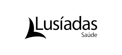Lusíadas